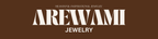 AREWAMIBEAUTY  - Home