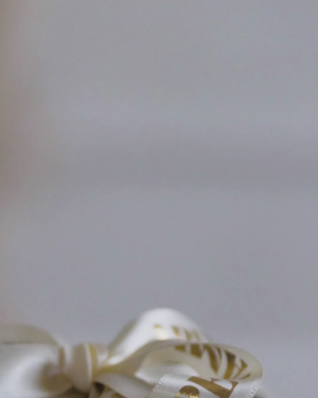 ZENSPIN ROTATING AFFIRMATION RING