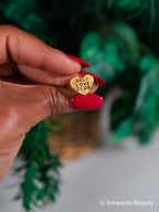 Self Love Club Ring🥰